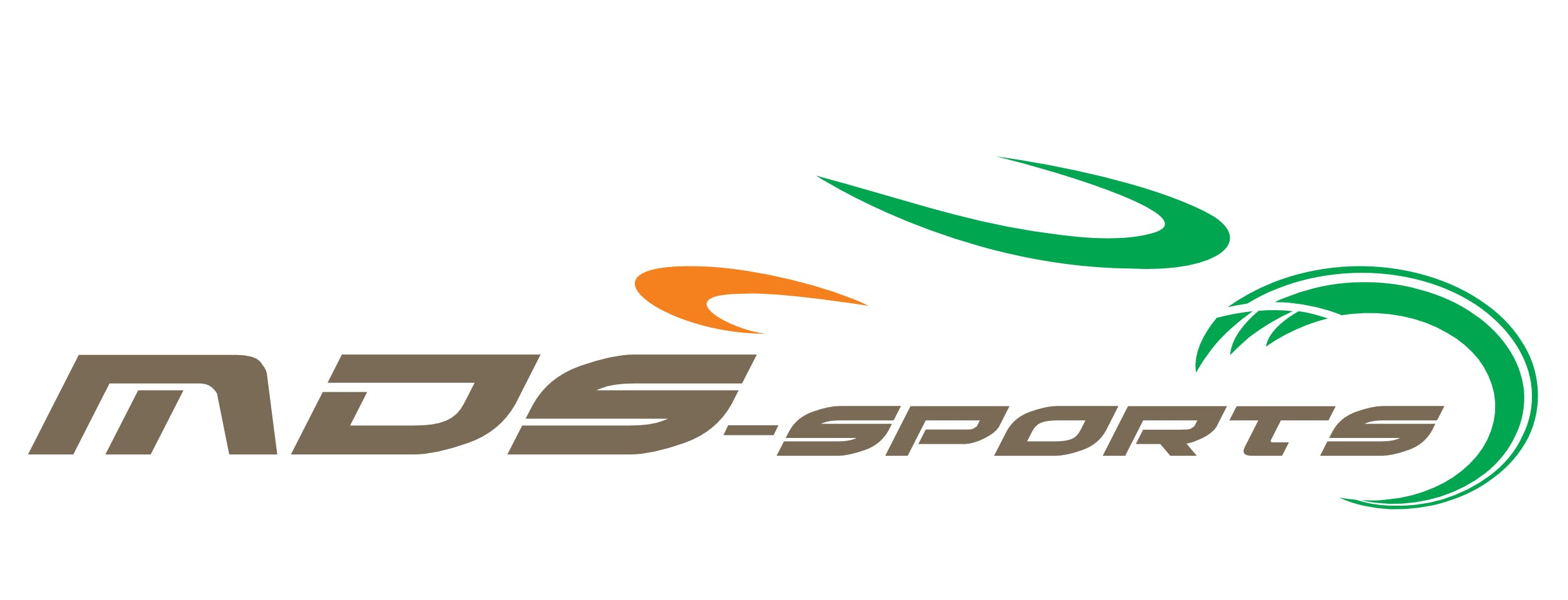 MDS-Sports