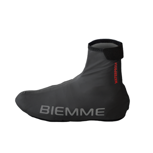 Biemme B-RAIN Shoe Covers